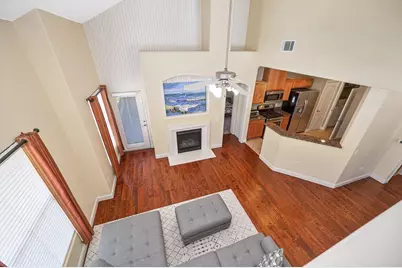 1307 Milano Dr #1, West Sacramento, CA 95691 - Photo 38