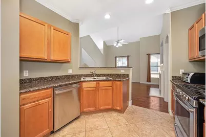 1307 Milano Dr #1, West Sacramento, CA 95691 - Photo 18