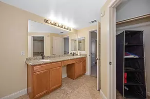1307 Milano Dr, West Sacramento, CA 95691 - Photo 28