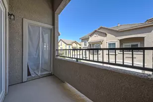 1307 Milano Dr, West Sacramento, CA 95691 - Photo 42