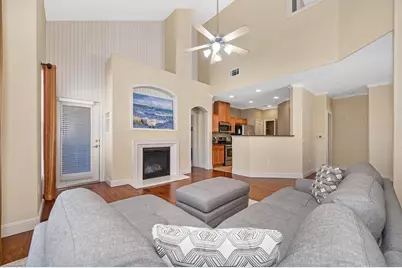 1307 Milano Dr #1, West Sacramento, CA 95691 - Photo 56