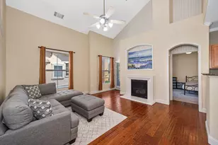 1307 Milano Dr, West Sacramento, CA 95691 - Photo 10