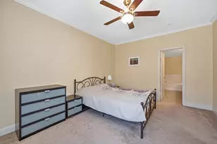 1307 Milano Dr, West Sacramento, CA 95691 - Photo 68