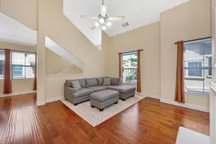 1307 Milano Dr, West Sacramento, CA 95691 - Photo 58