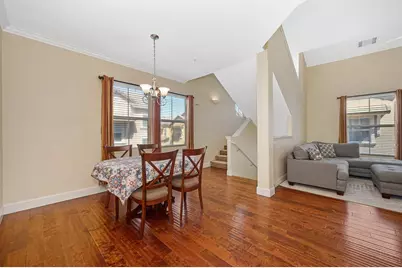 1307 Milano Dr #1, West Sacramento, CA 95691 - Photo 82