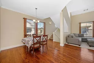 1307 Milano Dr, West Sacramento, CA 95691 - Photo 34