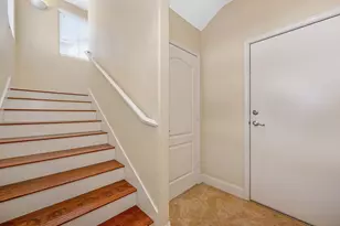 1307 Milano Dr, West Sacramento, CA 95691 - Photo 8