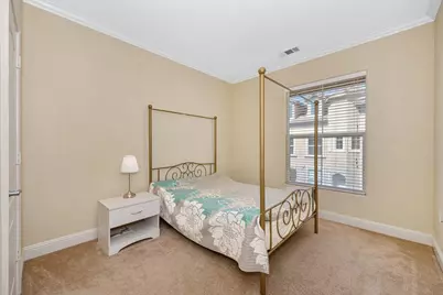 1307 Milano Dr #1, West Sacramento, CA 95691 - Photo 30