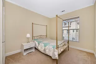 1307 Milano Dr, West Sacramento, CA 95691 - Photo 30