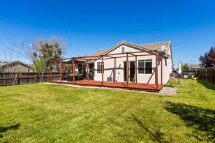 1170 Broken Spur Way, Plumas Lake, CA 95961 - Photo 36