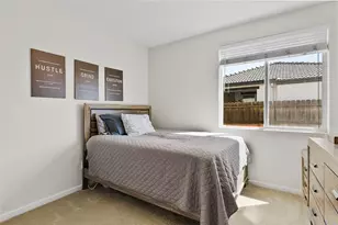 1170 Broken Spur Way, Plumas Lake, CA 95961 - Photo 20