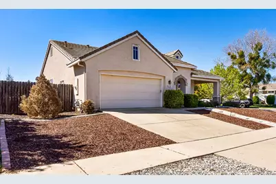 1170 Broken Spur Way, Plumas Lake, CA 95961 - Photo 2