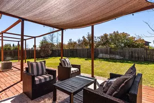 1170 Broken Spur Way, Plumas Lake, CA 95961 - Photo 34