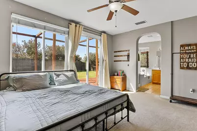 1170 Broken Spur Way, Plumas Lake, CA 95961 - Photo 28