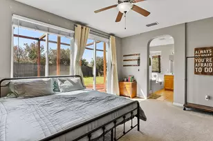 1170 Broken Spur Way, Plumas Lake, CA 95961 - Photo 28