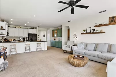 1170 Broken Spur Way, Plumas Lake, CA 95961 - Photo 16