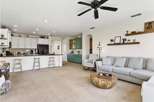 1170 Broken Spur Way, Plumas Lake, CA 95961 - Photo 16