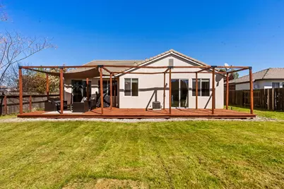 1170 Broken Spur Way, Plumas Lake, CA 95961 - Photo 38