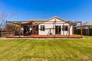 1170 Broken Spur Way, Plumas Lake, CA 95961 - Photo 38