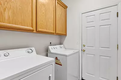 1170 Broken Spur Way, Plumas Lake, CA 95961 - Photo 24