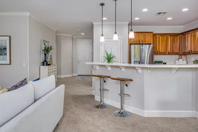 203 Harper Court, Lincoln, CA 95648 - Photo 8