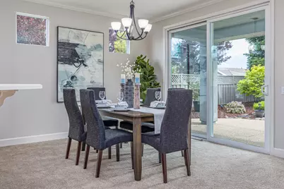 203 Harper Court, Lincoln, CA 95648 - Photo 14