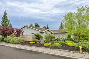 203 Harper Ct, Lincoln, CA 95648 - Photo 40