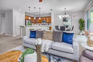 203 Harper Ct, Lincoln, CA 95648 - Photo 6