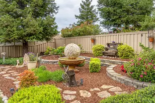 203 Harper Ct, Lincoln, CA 95648 - Photo 30