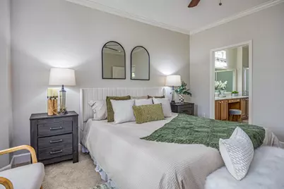 203 Harper Court, Lincoln, CA 95648 - Photo 16