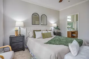 203 Harper Ct, Lincoln, CA 95648 - Photo 16