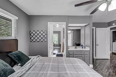 3516 Montclair Road, Cameron Park, CA 95682 - Photo 30