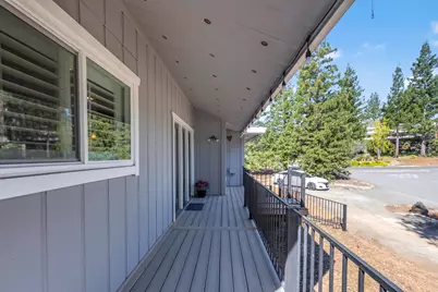 3516 Montclair Road, Cameron Park, CA 95682 - Photo 48