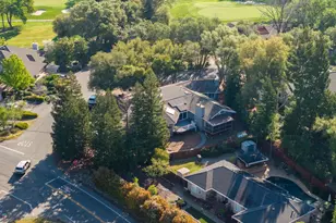 3516 Montclair Rd, Cameron Park, CA 95682 - Photo 58