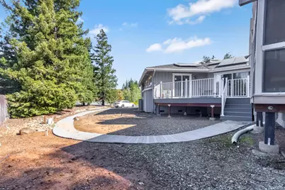 3516 Montclair Road, Cameron Park, CA 95682 - Photo 44