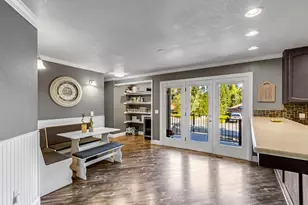 3516 Montclair Rd, Cameron Park, CA 95682 - Photo 22