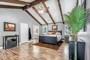 3516 Montclair Rd, Cameron Park, CA 95682 - Photo 32
