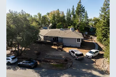 3516 Montclair Road, Cameron Park, CA 95682 - Photo 2