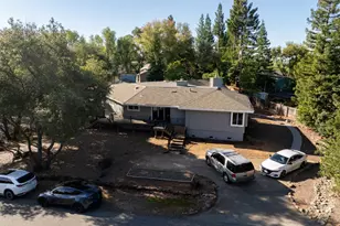 3516 Montclair Rd, Cameron Park, CA 95682 - Photo 2