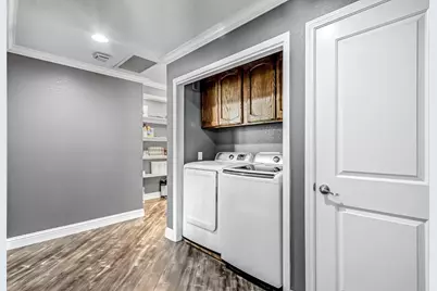 3516 Montclair Road, Cameron Park, CA 95682 - Photo 32