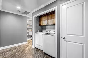 3516 Montclair Rd, Cameron Park, CA 95682 - Photo 32