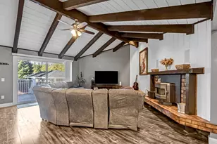 3516 Montclair Rd, Cameron Park, CA 95682 - Photo 8