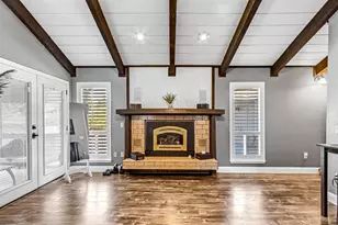 3516 Montclair Rd, Cameron Park, CA 95682 - Photo 36