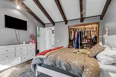 3516 Montclair Road, Cameron Park, CA 95682 - Photo 16