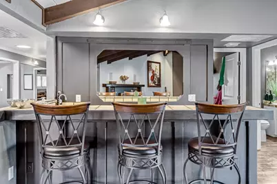 3516 Montclair Road, Cameron Park, CA 95682 - Photo 12