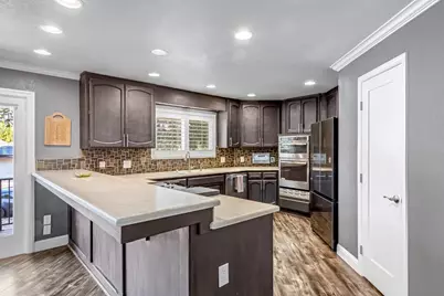 3516 Montclair Road, Cameron Park, CA 95682 - Photo 18