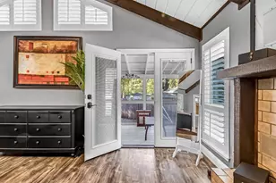 3516 Montclair Rd, Cameron Park, CA 95682 - Photo 38