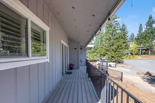 3516 Montclair Rd, Cameron Park, CA 95682 - Photo 46