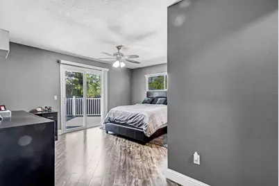 3516 Montclair Road, Cameron Park, CA 95682 - Photo 28