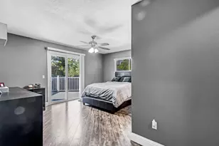 3516 Montclair Rd, Cameron Park, CA 95682 - Photo 28